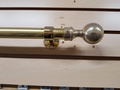 D K Drapery Hardware