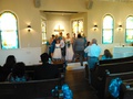 North Texas Wedding Officiant