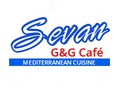 Sevan G & G Cafe