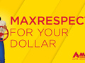 A - Max Auto Insurance