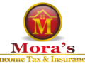 Mora & Associates