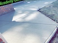 Academy Concrete & Masonry Inc