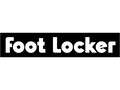 Footlocker