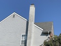 Chimneys Plus, Inc