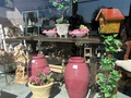 South Hills Antique Gallery