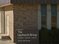 The Upchurch Group Inc