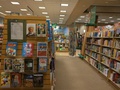 Barnes & Noble Booksellers