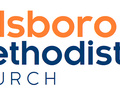 Hillsboro Free Methodist Church