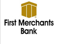 First Merchants Bank