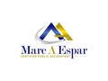 Marc A Espar CPA