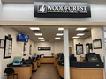 Woodforest National Bank