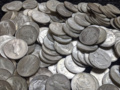 Oakton Coins & Collectibles