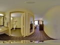 Quality Inn & Suites Baton Rouge West - Port Allen