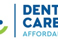 Affordable Dental Care