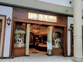 Lee Michaels Fine Jewelry - Mall of Louisiana