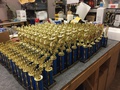 Gold Star Trophies, Inc.