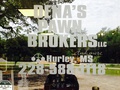 Dena's Pawn Brokers & More LLC