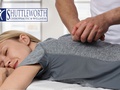 Shuttleworth Chiropractic Centre