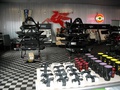 Jeep Supershop