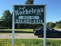Rocheleau Meats Inc