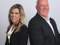 The Platinum Realty Group
