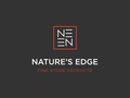 Natures Edge Fine Stone Products