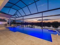 Florida Sales & Marketing