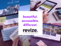 Revize LLC