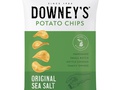 Downey's Potato Chips