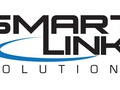 Smart Link Solutions