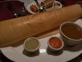 Ashoka Indian Cuisine