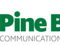 Pine Belt Communications