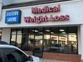 Eastern Shore Medical Weight Loss