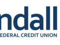 Tyndall Federal Credit Union