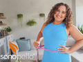 Sono Bello Body Contour Center
