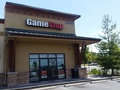 GameStop
