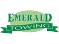 Emerald Towing