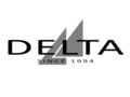 Delta Technology Corp