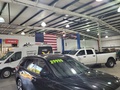 Truckers Warehouse