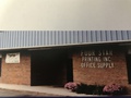 Four Star Printing & Office Supplies