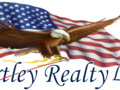 Bartley Realty