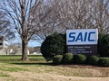 Saic