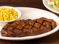 Texas Roadhouse Restaurant