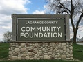 Lagrange County Community Foundation