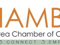 Angola Area Chamber of Commerce