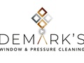 DeMark's Window & Pressure Cleaning Services