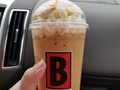Biggby Coffee