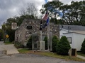 VFW Post 1855