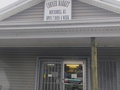 Corner Market