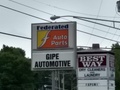 Gipe Automotive